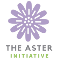 cropped-aster-logo-removebg-preview.png