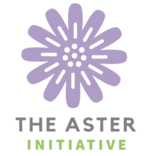 cropped-aster-logo-removebg-preview.png